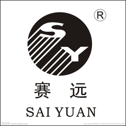 天津赛远保健品官方网站地址，天津赛远保健品枕头怎么样