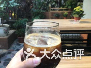 柒玖柒食品，广东柒贰玖科技有限公司