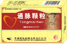 保健品招商渠道，保健品招商工作怎么样