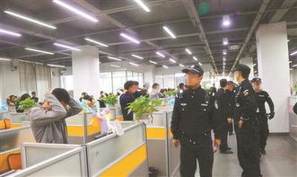 2021年南昌保健品诈骗案件，南昌保健品市场