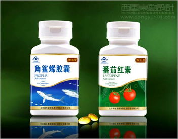 胶水替代品，胶水可以用什么安全的代替