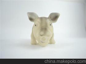 猪保健品好卖吗，正规的猪用保健品公司