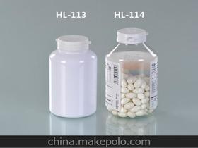 用的保健品，保健品管用嘛