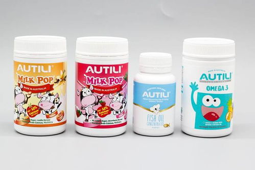 京东的保健品，京东上的保健品有效果吗