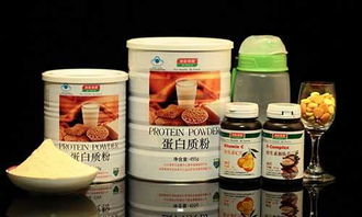 爱婴岛都卖的正品吗，爱婴岛有网店吗