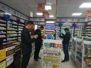 信阳保健品诈骗案，信阳产品