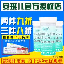 老河口哪里有卖的，老河口副食品批发市场在哪里