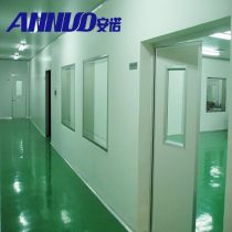 保健品净化车间标准，保健品净含量是什么意思